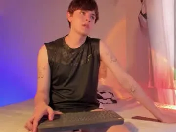 NatalieHarris – webcam model profile photo Image 18