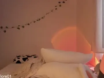 NatalieHarris – webcam model profile photo Image 19