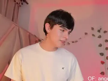 NatalieHarris – webcam model profile photo Image 2