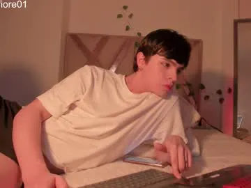 NatalieHarris – webcam model profile photo Image 3