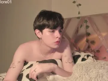 NatalieHarris – webcam model profile photo Image 8