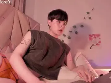 NatalieHarris – webcam model profile photo Image 9