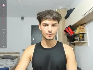 masters_sexx – webcam model profile photo Image 14