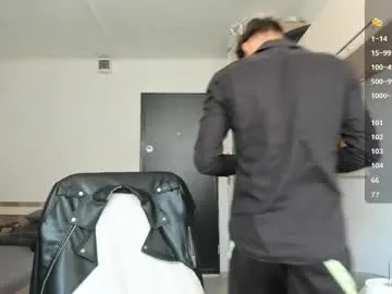 masters_sexx – webcam model profile photo Image 18