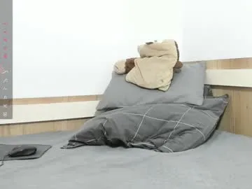 masters_sexx – webcam model profile photo Image 7