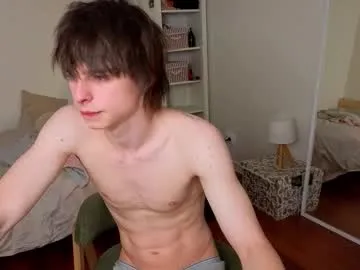 AvaMaddisson – webcam model profile photo Image 10