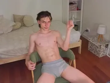 AvaMaddisson – webcam model profile photo Image 11