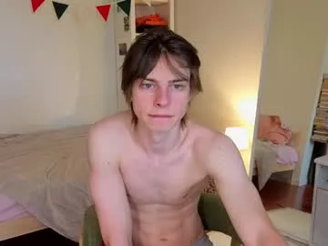 AvaMaddisson – webcam model profile photo Image 12