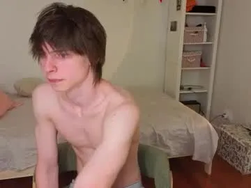 AvaMaddisson – webcam model profile photo Image 13