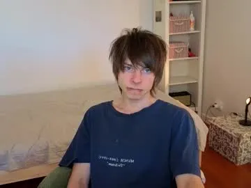 AvaMaddisson – webcam model profile photo Image 15