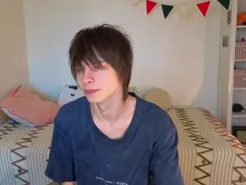 AvaMaddisson – webcam model profile photo Image 16