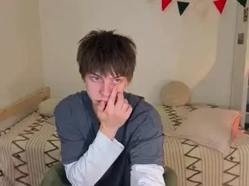 AvaMaddisson – webcam model profile photo Image 17