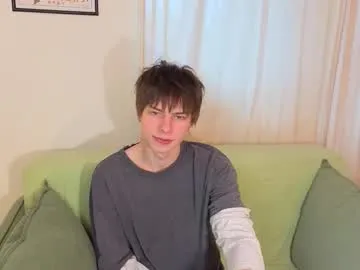 AvaMaddisson – webcam model profile photo Image 18