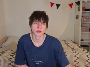 AvaMaddisson – webcam model profile photo Image 19