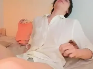 AvaMaddisson – webcam model profile photo Image 6