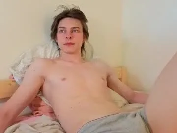 AvaMaddisson – webcam model profile photo Image 8