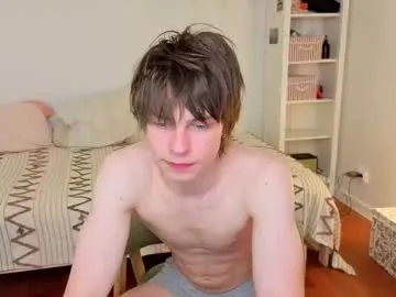 AvaMaddisson – webcam model profile photo Image 9