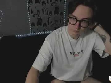 sexualmindset – webcam model profile photo Image 3