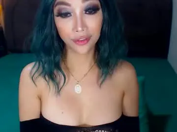 RoxanneWill – webcam model profile photo Image 15