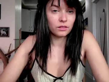 nicdani_1 – webcam model profile photo Image 2