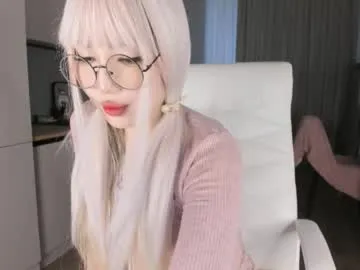 AnnieConnors – webcam model profile photo Image 19