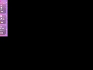 angelinaglam Image 3
