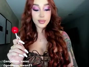 Live with itseve982 on FliCam Image 2