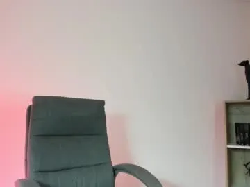 Live with itseve982 on FliCam Image 5