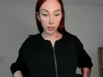 Live with itseve982 on FliCam Image 6