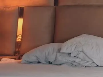 EliotStone – webcam model profile photo Image 12