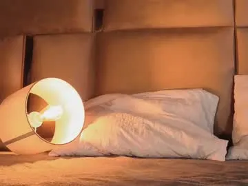 EliotStone – webcam model profile photo Image 15