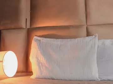 EliotStone – webcam model profile photo Image 19