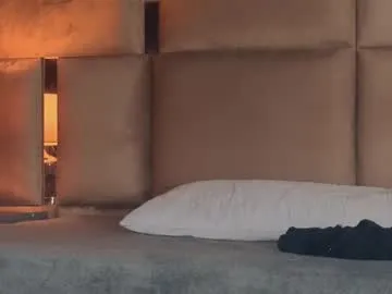 EliotStone – webcam model profile photo Image 8