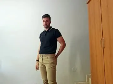 KatheRosy – webcam model profile photo Image 10