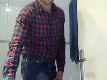 KatheRosy – webcam model profile photo Image 11