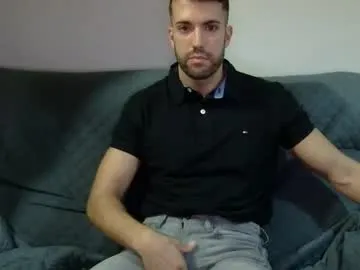 KatheRosy – webcam model profile photo Image 14