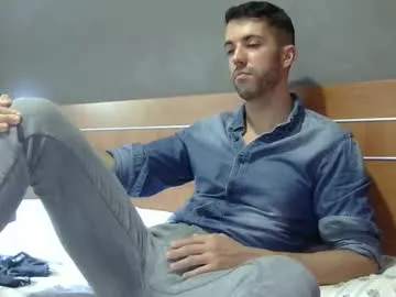 KatheRosy – webcam model profile photo Image 15