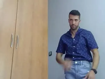 KatheRosy – webcam model profile photo Image 2