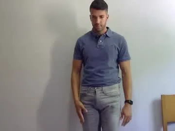 KatheRosy – webcam model profile photo Image 4