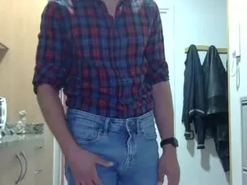 KatheRosy – webcam model profile photo Image 6