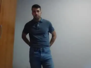 KatheRosy – webcam model profile photo Image 7