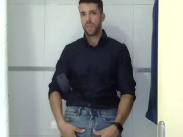 KatheRosy – webcam model profile photo Image 8