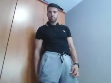 KatheRosy – webcam model profile photo Image 9