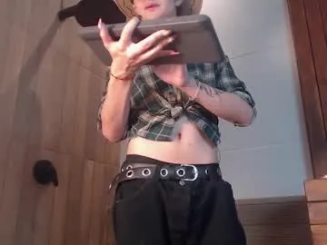 Lilly_Dayna – webcam model profile photo Image 17