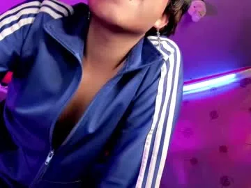 AidaEllison – webcam model profile photo Image 12