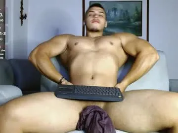 AlissonLillard – webcam model profile photo Image 14