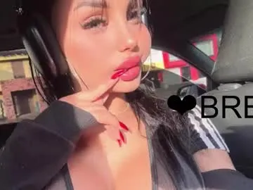 Nina_Bliss – webcam model profile photo Image 16