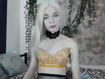 AlejandraSanz – webcam model profile photo Image 16