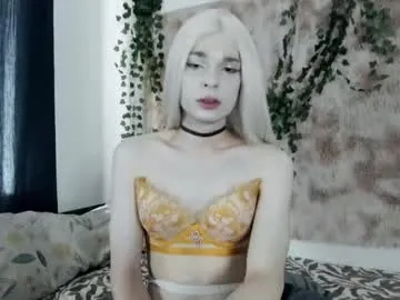 AlejandraSanz – webcam model profile photo Image 9