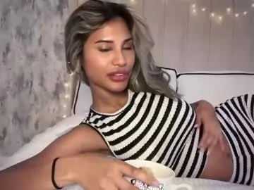aniishaa Image 19